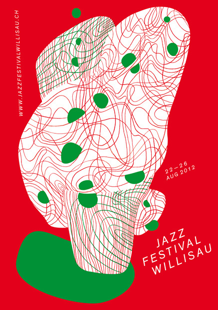 Concert : Annik Troxler #annik #troxler #poster