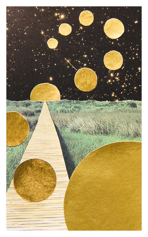 ten of pentacles