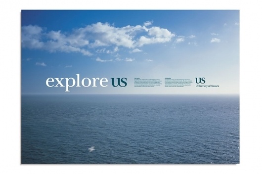 Project_US_launchPoster.jpg (818×544) #blast #identity #branding