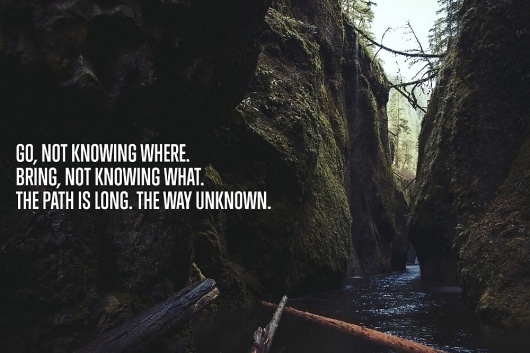 oneonta-gorge | Experiment with Nature #julian #this #bialowas #is #photography #shwood #oregon