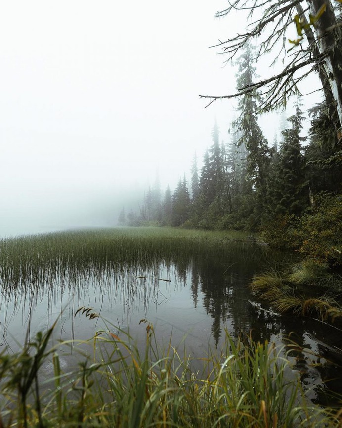 Beautiful Outdoor and Landscape Photography by Dub Zeller