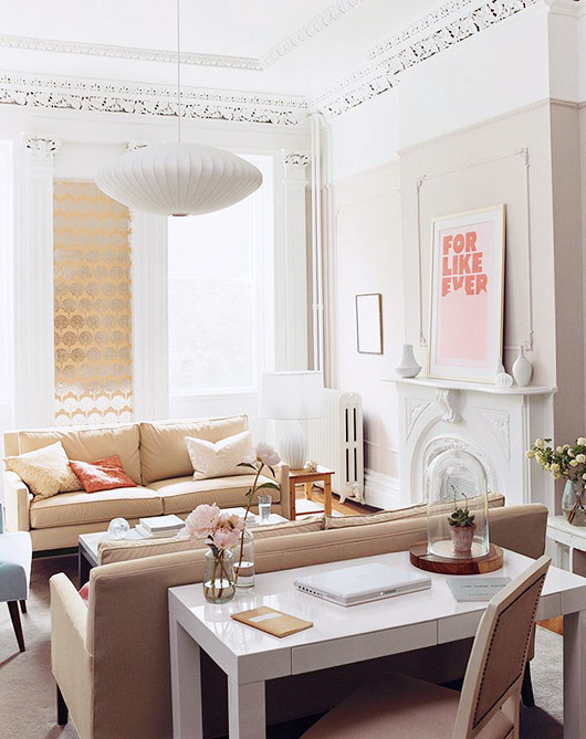 for like ever #interior #design #decor #deco #decoration