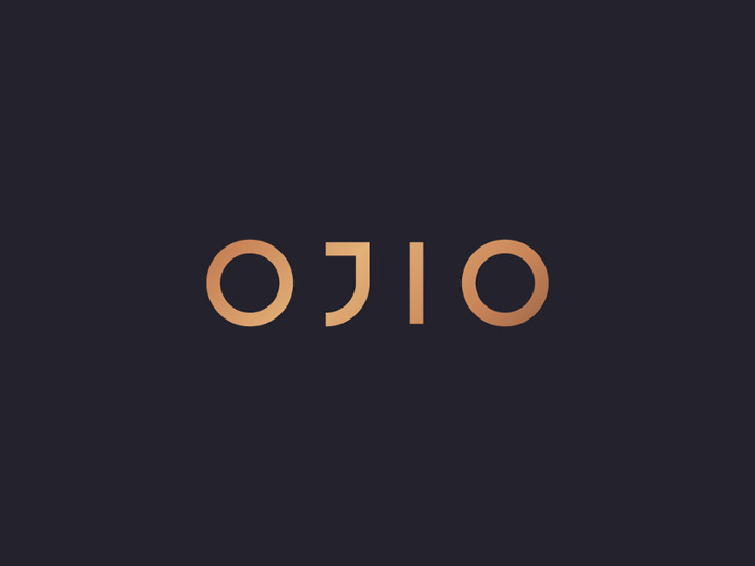 OJIO - Primary by Alex Rinker