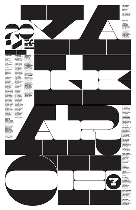 YSOA_Fall2014_450 #hh