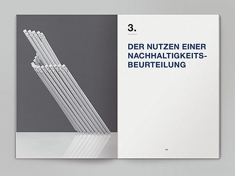 FFFFOUND! | are_guide02.jpg (JPEG-Grafik, 650x486 Pixel) #design #graphic