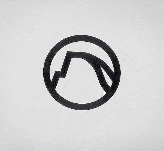 All sizes | Retro Corporate Logo Goodness_00041 | Flickr - Photo Sharing! #logo #illustration