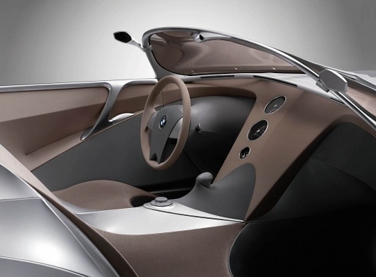 (Saving...) bmw-gina-interior1.jpg 1280 × 943 pixels #fabric #bmw #design #car #german