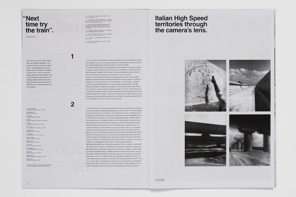 Archphoto 2.0 on Behance #book