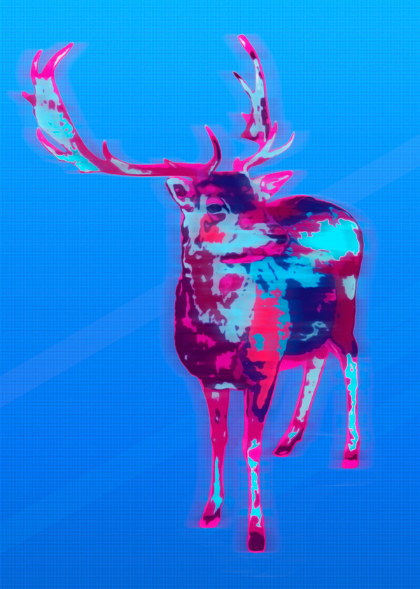 Make Something Cool Everyday #design