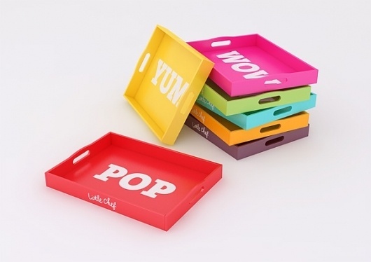 http://brandidentity.collected.info/ajax/showfeeds/brandidentity/763//pdf http #little #chef