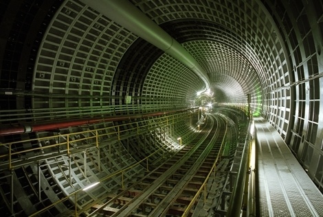 deepinside.jpg (JPEG Image, 470x317 pixels) #infrastructure #architecture