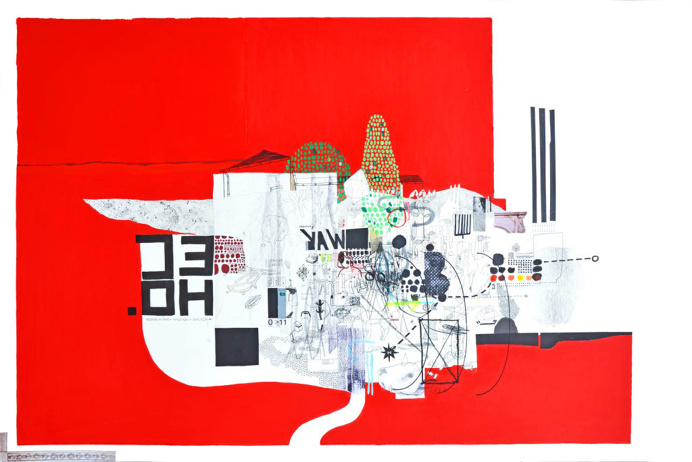 Illustration,painting,art,