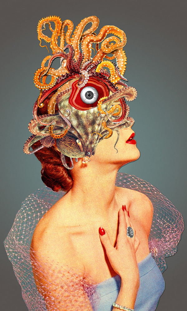 Eugenia Loli | PICDIT