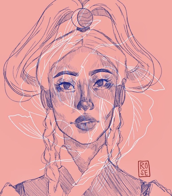 P. Yue by dariaxmorgendorffer