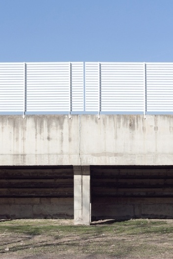 Flickr: Tu galería #urban #simplicity #simple #photography #minimal #arquitectura #urbano