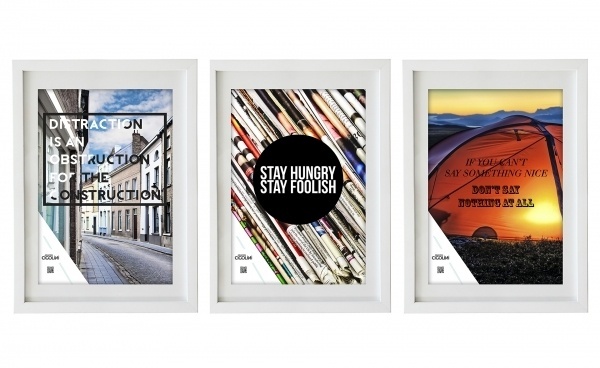 Graphic designer // website // Marco Cigolini #cigolini #art #typography