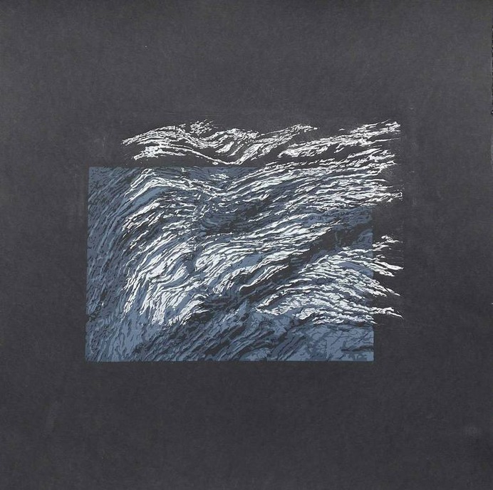 Bedrock - Limited Edition of 25