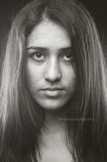 Tumblr #lal #india #new #kashmir #delhi #freckles #photography #portrait #rahul #beauty