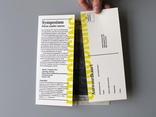 Vajza N'kuti #design #graphic
