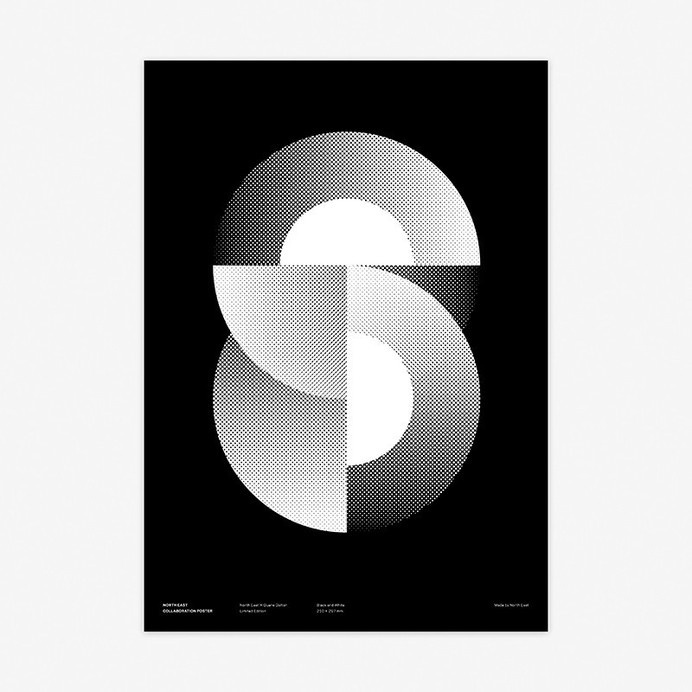 Crux Limited Edition #letter #crux