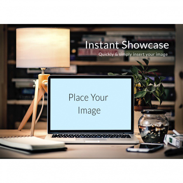 Laptop on office desktop mock up Free Psd. See more inspiration related to Mockup, Technology, Template, Office, Laptop, Web, 3d, Website, Mock up, Psd, Templates, Keyboard, Website template, Desktop, Screen, Mockups, Up, Web template, Realistic, Real, Web templates, Technological, Mock ups, Mock, 3d mockup, Psd mockup and Ups on Freepik.