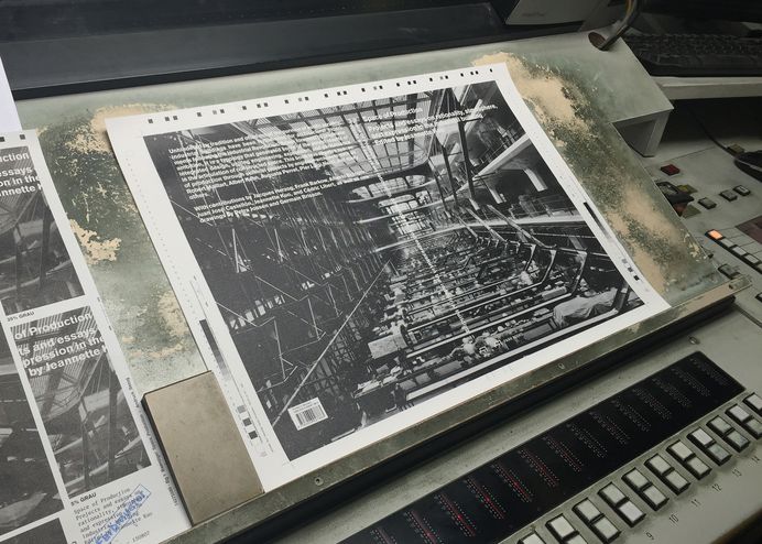 Kasper-Florio_Space-of-Production_01.jpg (2560×1829)