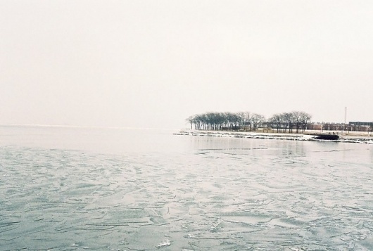 Jay Schaul #schaul #jay #photography
