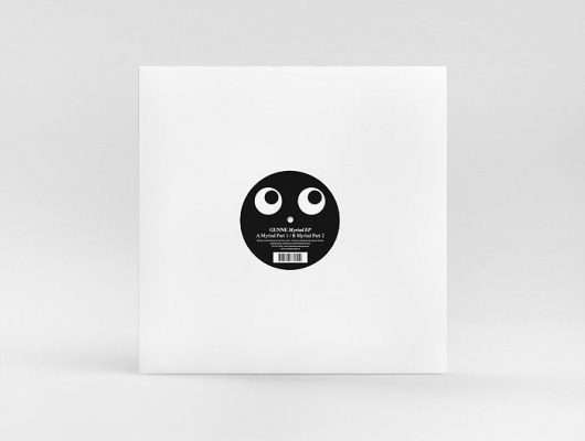 C A T K – LEBENSFREUDE RECORDS #packaging #vinyl #face #music