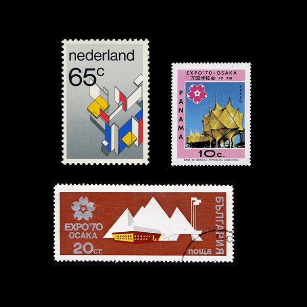 osaka_expo70_world_fair6.jpg