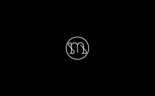 Anagrama | Micheline #symbol #logo #identity