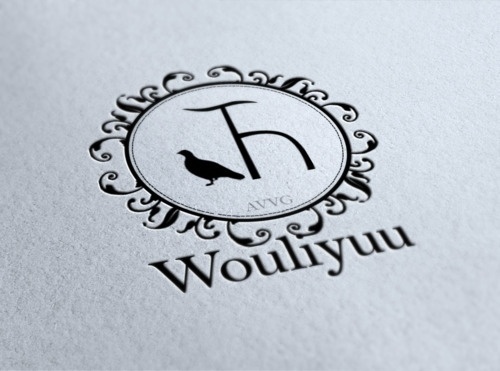 VEGA GOURIYU #print #design #indigenous