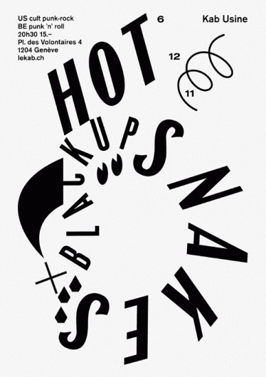 TM #design