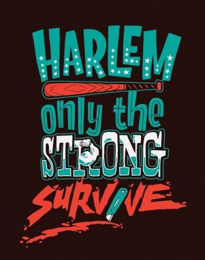 Jon Contino, Alphastructaesthetitologist #lettering