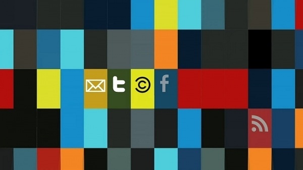 Comedy Central 2011 - Daniel Pernikoff -Animation, Composite, Art Direction #animation #2011 #pernikoff #direction #comedy #art #central #composite #daniel