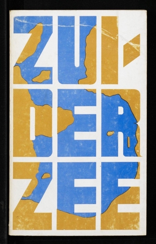 large blog doorzoek het geheugen van nederland 27 500x780.jpg (500×780) #city