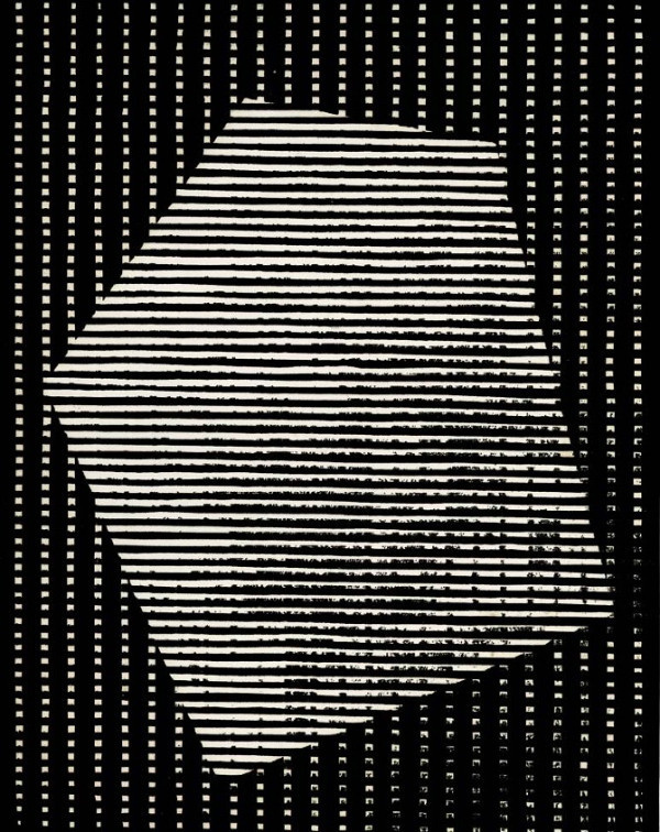 Amelie Petit Moreau | PICDIT