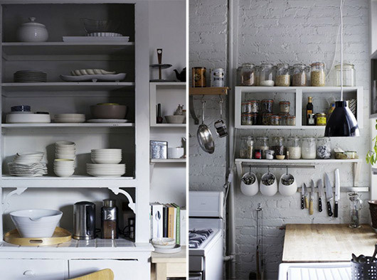 emily johnston kitchen images #interior #design #decor #deco #decoration