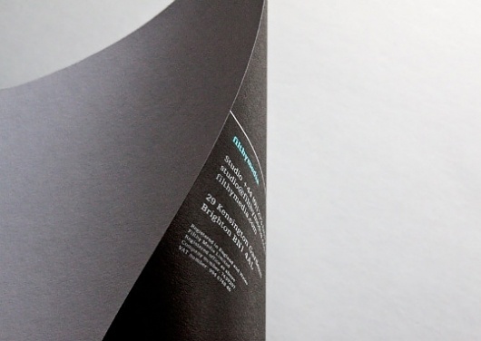 Filthy : Lovely Stationery . Curating the very best of stationery design #filthy #print #stationery