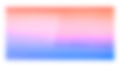 Greg Foley | PICDIT #color