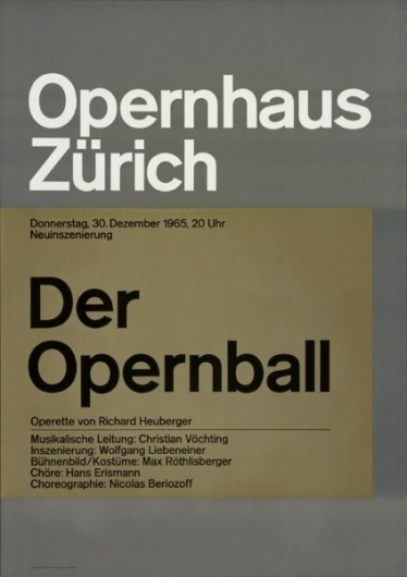 http://mia-web.zhdk.ch/sobjekte/zeige/3239 #muller #josef #brockmann