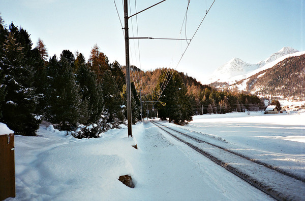 ph.: Fabrizio Raschetti #raschetti #fabrizio #photography #art