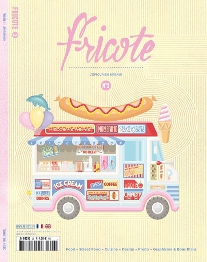 Almasty #cover #illustration #cute