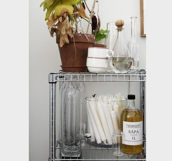 Thomas Lingsell lives here! emmas designblogg #interior #design #decor #deco #decoration