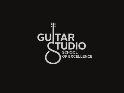 Guitar_ studio