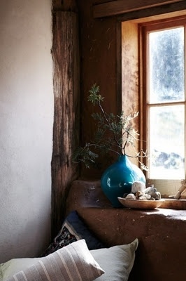 Tingelings - Part 2 #interior #design #decoration