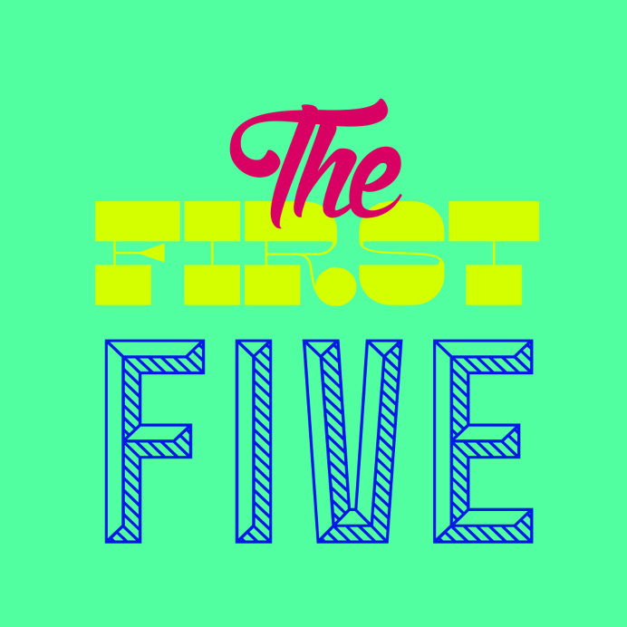 Typography