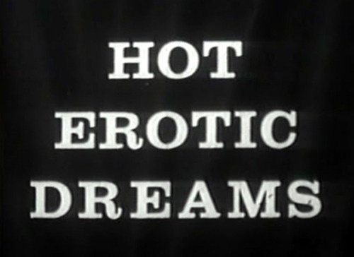 Royal Rouleur #movie #titles #retro #vintage