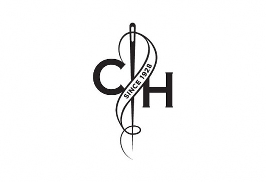 Cole Haan identity | VSA Partners #vsa #typography #identity #partners #haan #cole