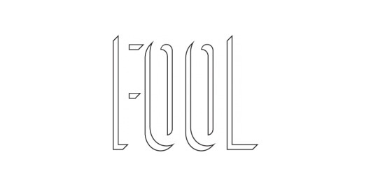 TOM SPEIRS #typography