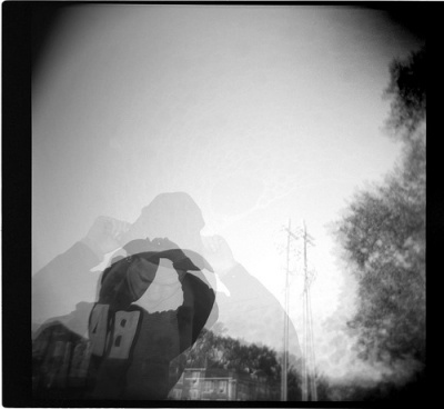 4_laurenadkinsme.jpg (JPEG Image, 400 × 368 pixels) #grim #faded #creep #print #out #photography #carter #spaced #music #anthoney #4x5